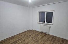 Apartament spatios, 4 camere, zona Obcini