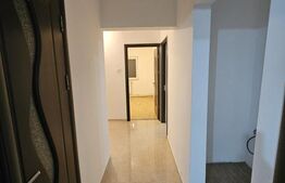 Apartament spatios, 4 camere, zona Obcini