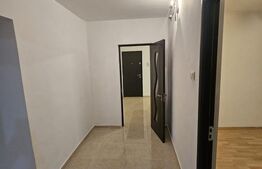 Apartament spatios, 4 camere, zona Obcini