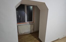 Apartament spatios, 4 camere, zona Obcini