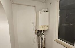 Apartament spatios, 4 camere, zona Obcini