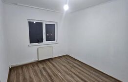Apartament spatios, 4 camere, zona Obcini