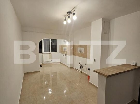 Apartament de vânzare 4 camere Obcini - 181858AV | BLITZ Suceava | Poza2