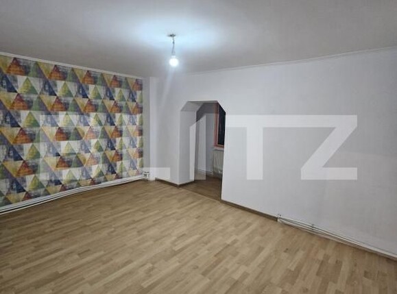 Apartament de vânzare 4 camere Obcini - 181858AV | BLITZ Suceava | Poza1
