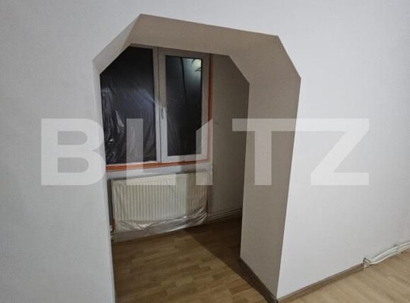 Apartament de vânzare 4 camere Obcini - 181858AV | BLITZ Suceava | Poza7