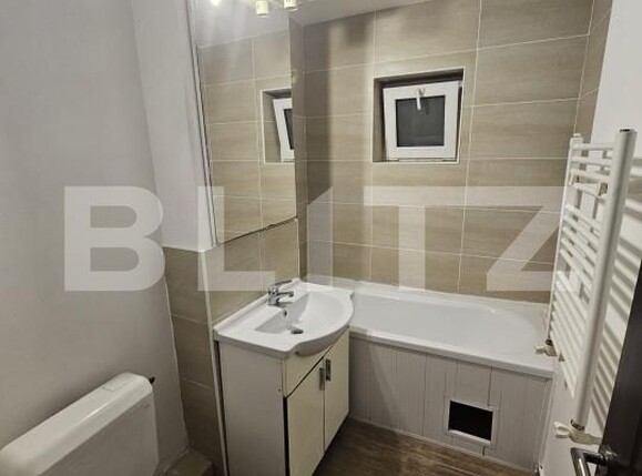 Apartament de vânzare 4 camere Obcini - 181858AV | BLITZ Suceava | Poza11