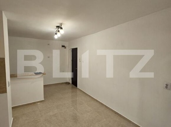 Apartament de vânzare 4 camere Obcini - 181858AV | BLITZ Suceava | Poza3