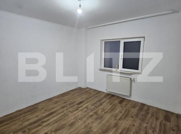 Apartament de vânzare 4 camere Obcini - 181858AV | BLITZ Suceava | Poza6