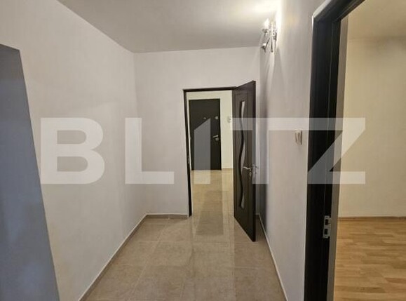 Apartament de vânzare 4 camere Obcini - 181858AV | BLITZ Suceava | Poza9