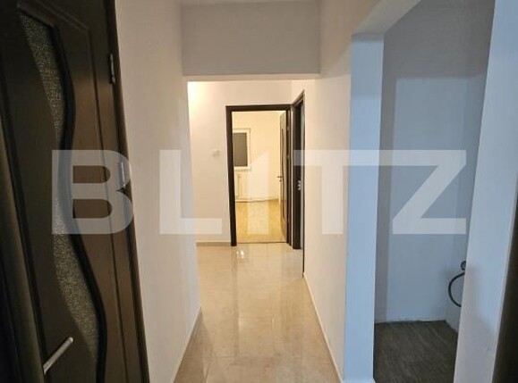 Apartament de vânzare 4 camere Obcini - 181858AV | BLITZ Suceava | Poza8