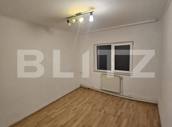 Apartament de vânzare 4 camere Obcini - 181858AV | BLITZ Suceava | Poza5
