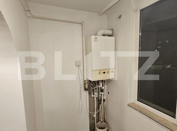 Apartament de vânzare 4 camere Obcini - 181858AV | BLITZ Suceava | Poza10