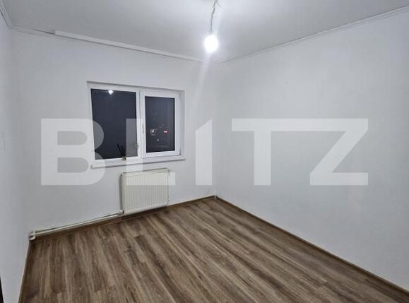 Apartament de vânzare 4 camere Obcini - 181858AV | BLITZ Suceava | Poza4
