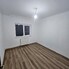 Apartament de vânzare 4 camere Obcini - 181858AV - Poza 1 din 11 | BLITZ Suceava | Poza3