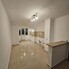 Apartament de vânzare 4 camere Obcini - 181858AV - Poza 1 din 11 | BLITZ Suceava | Poza1