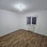 Apartament de vânzare 4 camere Obcini - 181858AV - Poza 1 din 11 | BLITZ Suceava | Poza5
