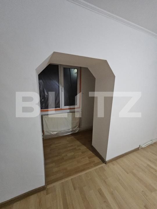 Apartament de vânzare 4 camere Obcini - 181858AV | BLITZ Suceava | Poza7