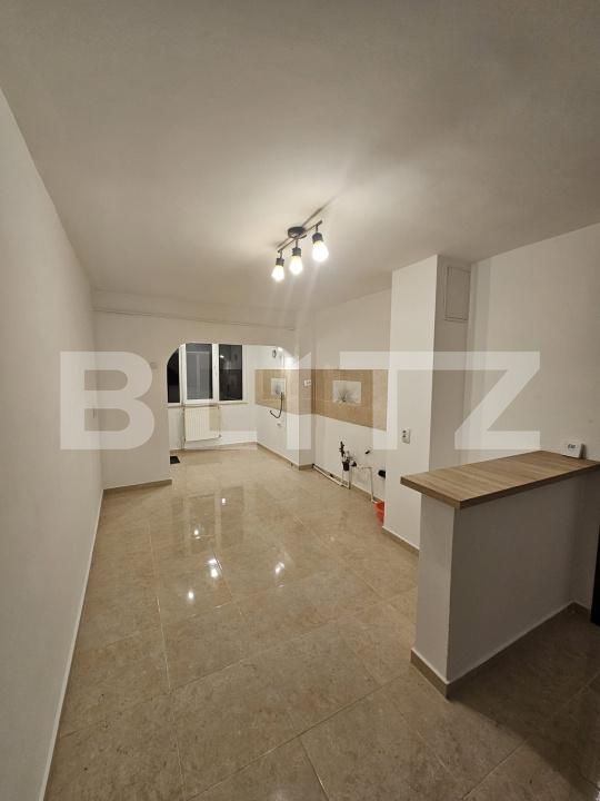 Apartament de vânzare 4 camere Obcini - 181858AV | BLITZ Suceava | Poza2