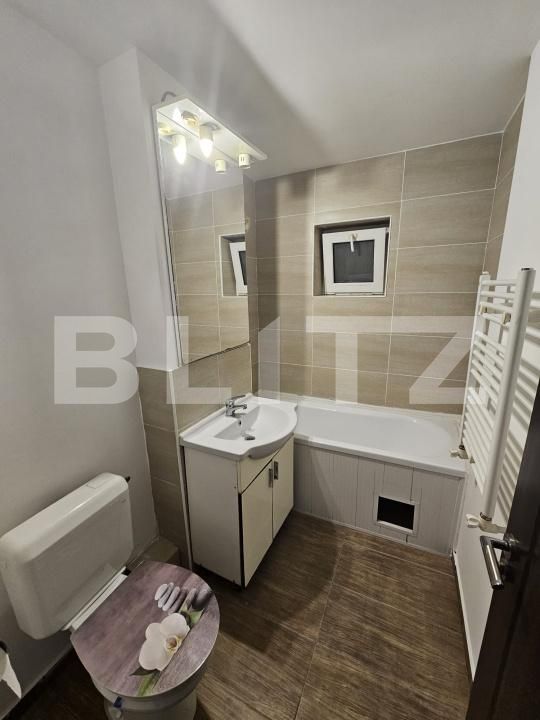 Apartament de vânzare 4 camere Obcini - 181858AV | BLITZ Suceava | Poza11