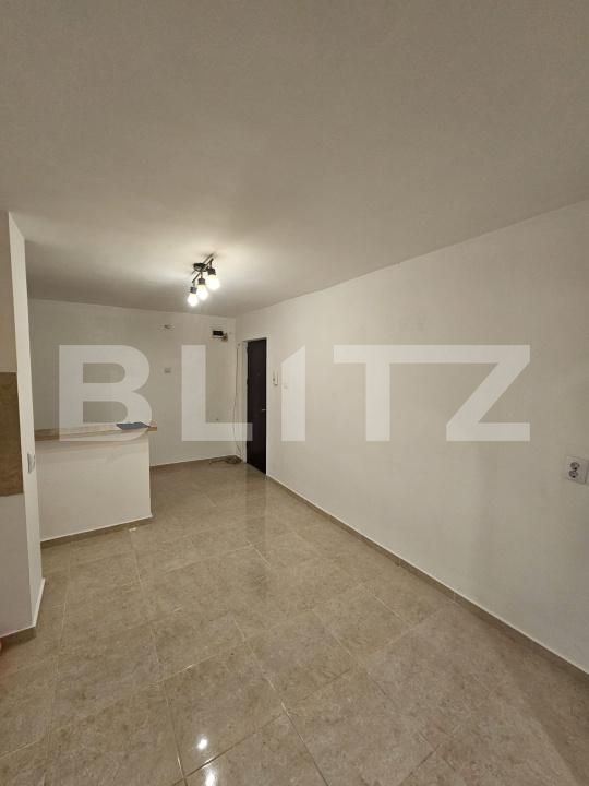 Apartament de vânzare 4 camere Obcini - 181858AV | BLITZ Suceava | Poza3