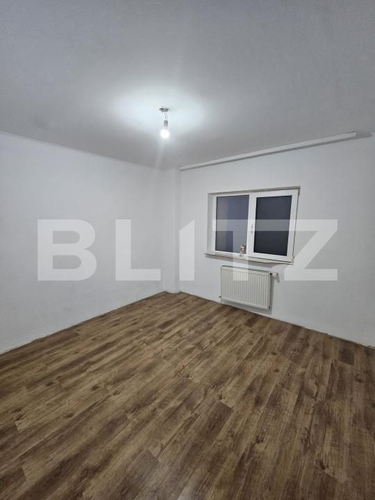 Apartament de vânzare 4 camere Obcini - 181858AV | BLITZ Suceava | Poza6