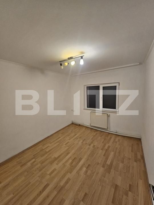 Apartament de vânzare 4 camere Obcini - 181858AV | BLITZ Suceava | Poza5