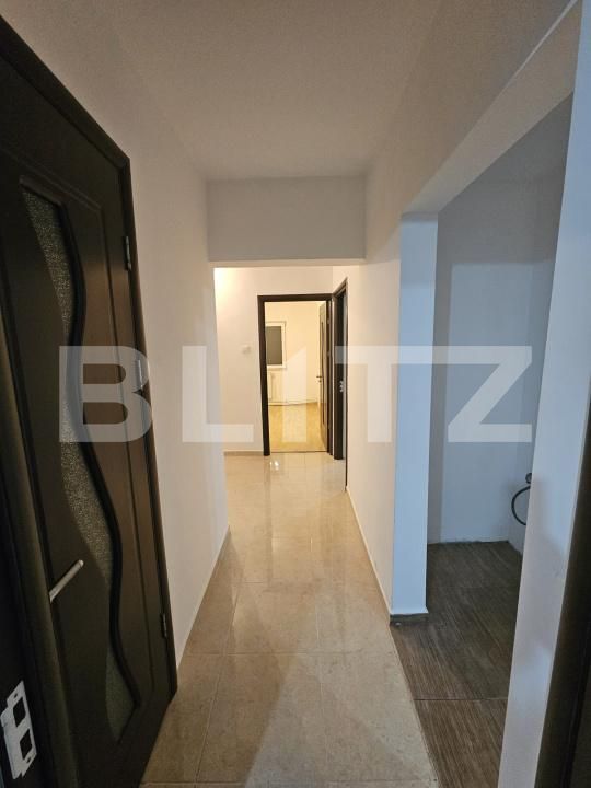 Apartament de vânzare 4 camere Obcini - 181858AV | BLITZ Suceava | Poza8