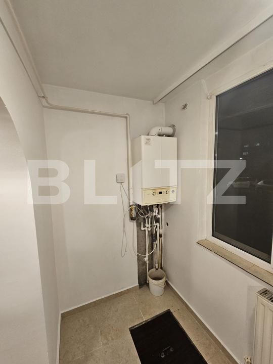 Apartament de vânzare 4 camere Obcini - 181858AV | BLITZ Suceava | Poza10