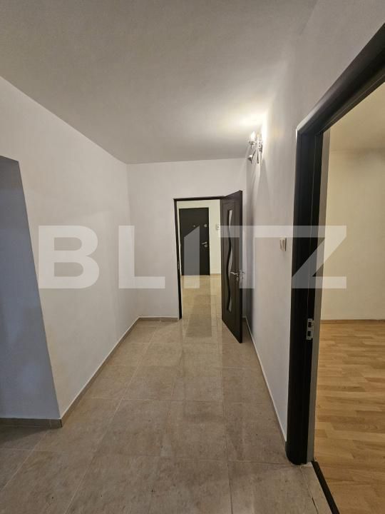 Apartament de vânzare 4 camere Obcini - 181858AV | BLITZ Suceava | Poza9