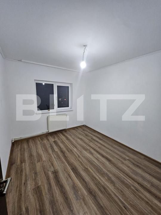 Apartament de vânzare 4 camere Obcini - 181858AV | BLITZ Suceava | Poza4