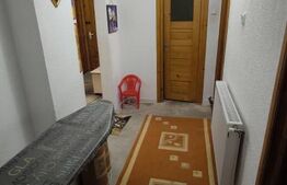 Apartament 3 camere, 77 mp, etaj intermediar, zona Obcini
