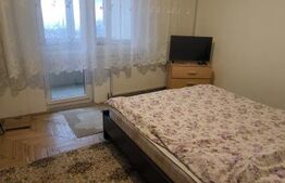 Apartament 3 camere, 77 mp, etaj intermediar, zona Obcini