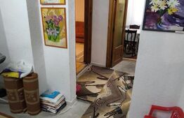 Apartament 3 camere, 77 mp, etaj intermediar, zona Obcini