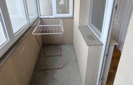 Apartament 3 camere, 77 mp, etaj intermediar, zona Obcini