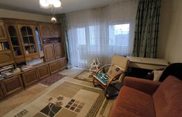 Apartament 3 camere, 77 mp, etaj intermediar, zona Obcini