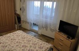 Apartament 3 camere, 77 mp, etaj intermediar, zona Obcini