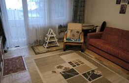 Apartament 3 camere, 77 mp, etaj intermediar, zona Obcini