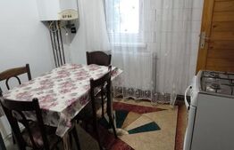 Apartament 3 camere, 77 mp, etaj intermediar, zona Obcini