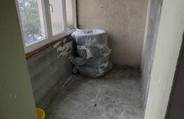 Apartament 3 camere, 77 mp, etaj intermediar, zona Obcini