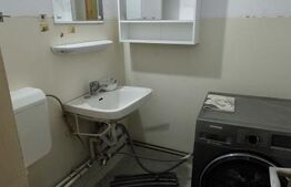 Apartament 3 camere, 77 mp, etaj intermediar, zona Obcini