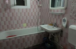 Apartament 3 camere, 77 mp, etaj intermediar, zona Obcini