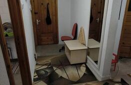 Apartament 3 camere, 77 mp, etaj intermediar, zona Obcini