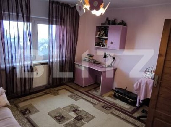 Apartament de vânzare 3 camere Obcini - 181957AV | BLITZ Suceava | Poza2