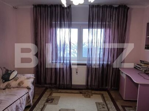 Apartament de vânzare 3 camere Obcini - 181957AV | BLITZ Suceava | Poza1