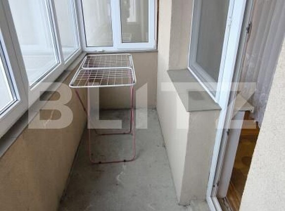 Apartament de vânzare 3 camere Obcini - 181957AV | BLITZ Suceava | Poza10