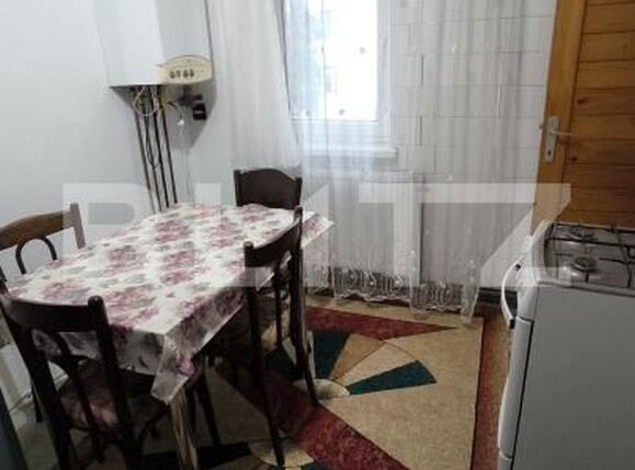 Apartament de vânzare 3 camere Obcini - 181957AV | BLITZ Suceava | Poza16