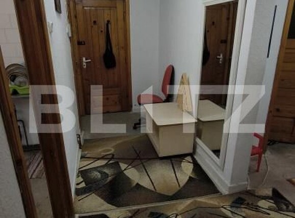 Apartament de vânzare 3 camere Obcini - 181957AV | BLITZ Suceava | Poza14