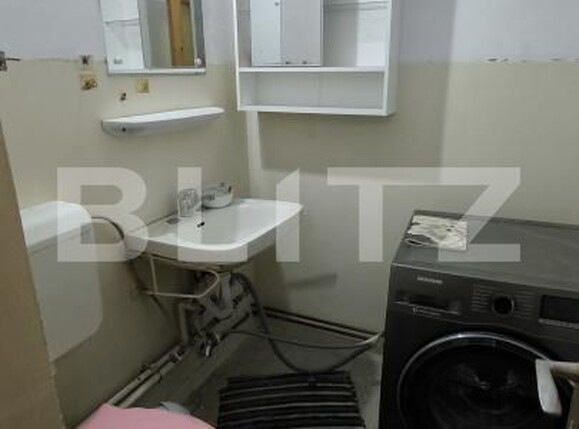 Apartament de vânzare 3 camere Obcini - 181957AV | BLITZ Suceava | Poza17