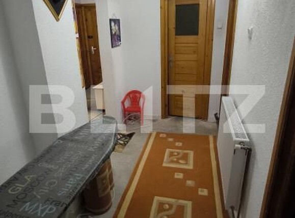Apartament de vânzare 3 camere Obcini - 181957AV | BLITZ Suceava | Poza12