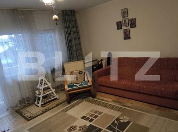 Apartament de vânzare 3 camere Obcini - 181957AV | BLITZ Suceava | Poza4